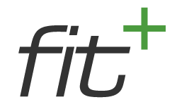 fit+ Prueba